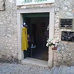 Little Heaven Rovinj
