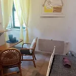 Little Heaven Rovinj