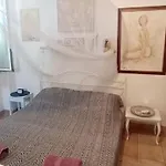 Little Heaven