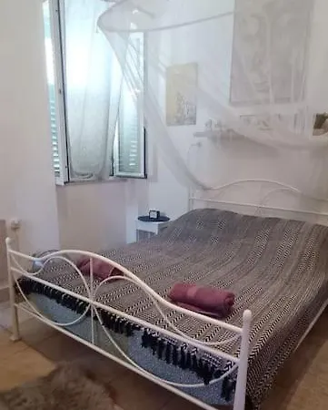 Little Heaven Apartment