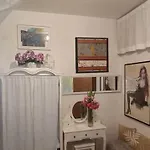 Little Heaven Διαμέρισμα Ρόβινι