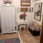 Little Heaven Διαμέρισμα