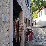 Διαμέρισμα Little Heaven